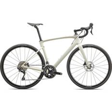 Specialized Bikes Specialized Roubaix SL8 Sport 105