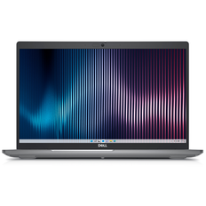 Dell Laptops on sale Dell Latitude 5540 (TPJJ4)