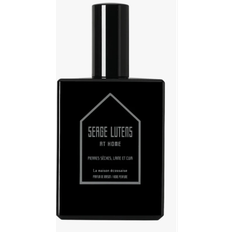 Serge Lutens Room fragrances AT HOME COLLECTION Room fragrance "Pierres