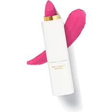 Meloway Hi-Rise Matte Lipstick Pink Lotus