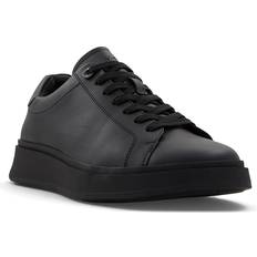 ALDO Magnus Sneaker Men's Black Sneakers