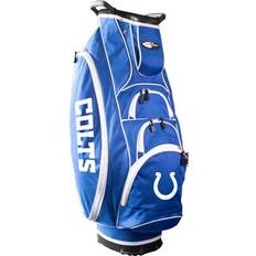 Team Golf Golf Trolleys Team Golf Indianapolis Colts Albatross Cart Bag