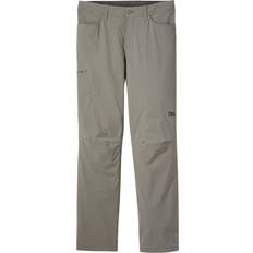 Outdoor Research Clothing Outdoor Research Men's Ferrosi Pants