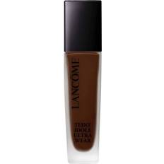 Lancôme Base Makeup Lancôme Teint Idole Ultra Wear Foundation 30Ml 555C 555c