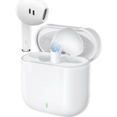 Apple Wireless Headphones Apple AirPods Pro (2nd generation) with MagSafe Charging Case (USB‑C)