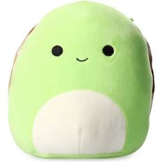  Squishmallow Official Kellytoy Plush 7.5 Inch Squishy