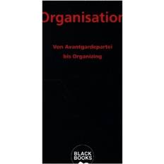 Organisation (Gebunden)