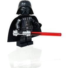 Lego Darth Vader Minifigure Printed Arm Exclusive 75294