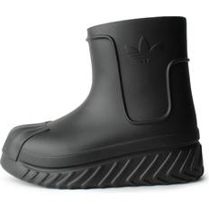 adidas adidas AdiFOM SST Boot Shoes Core Black Womens