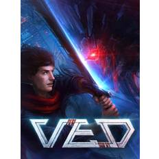 VED (PC)