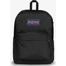 Jansport Taschen Jansport Superbreak Plus Backpack Black