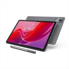 Lenovo Tablets Lenovo Tablet Tab M11 10,9" Mediatek Helio G88