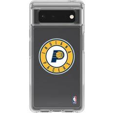 OtterBox Cases OtterBox Indiana Pacers Clear Google Pixel Symmetry Case