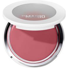 MAKEUP BY MARIO Base Makeup MAKEUP BY MARIO Soft Pop Plumping Blush Rose Crush