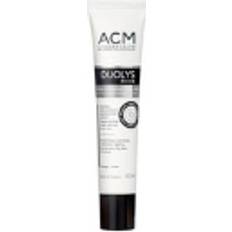 ACM Anti-Aging Moisturizing Cream Duolys Riche, 40 1.4fl oz