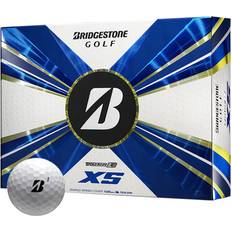 Bridgestone 2022 Tour B XS Balls