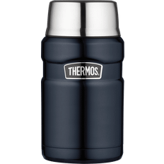 Food flask Thermos Stainless King Food Flask 0.71L