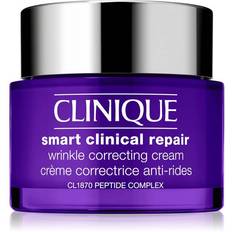 Clinique Smart Clinical Repair Wrinkle Correcting Cream 2.5fl oz