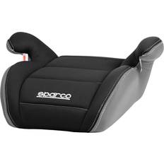 Sparco Booster Group III