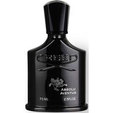 Creed Absolu Aventus Limited Edition EdP 2.5 fl oz