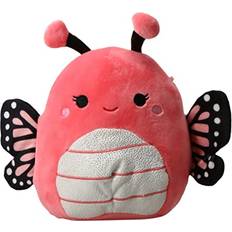  Squishmallow Official Kellytoy Plush 7.5 Inch Squishy