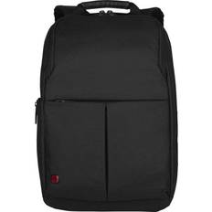 Wenger Taschen Wenger Reload Laptop Backpack 14" - Black
