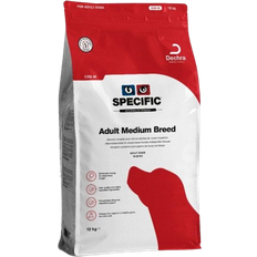 Specific Hunde Haustiere Specific CXD-M Adult Medium Breed 12kg