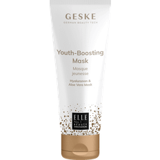 Geske Geske Youth-Boosting Mask 50ml
