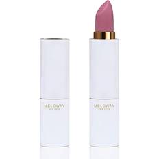 Meloway Hi-Rise Matte Lipstick Prom Pink
