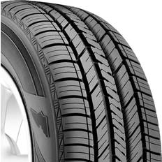 16 - All Season Tires Goodyear Assurance Fuel Max 205/55 R16 91H