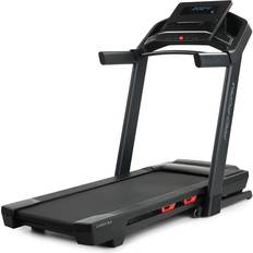 Fitness Machines ProForm Carbon TLX Treadmill