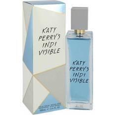 Katy Perry Fragrances Katy Perry Indi Visible EdP 3.4 fl oz