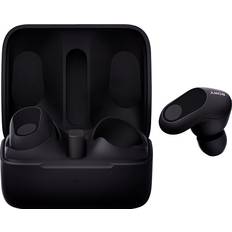 Gaming Headset - In-Ear - Trådløse Hodetelefoner Sony Inzone Buds