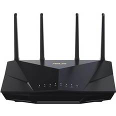 Routers ASUS RT-AX5400