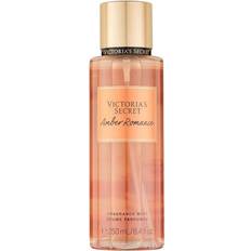 Victoria's Secret Fragrances Victoria's Secret Amber Romance Body Mist 8.5 fl oz