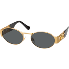 Sunglasses Versace 0VE2264 100287