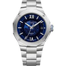 Baume & Mercier Wrist Watches Baume & Mercier Riviera (BM0A10616)