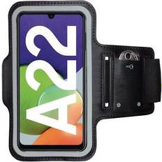 CoverKingz Armband for Galaxy A22