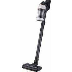 Samsung Staubsauger Samsung Bespoke Jet Pet Cordless Stick Vacuum Cleaner VS20A95823W, Misty White