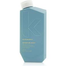 Kevin Murphy Hair Products Kevin Murphy Repair Me Wash
