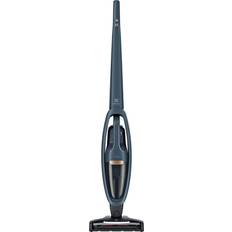 Electrolux Upright Vacuum Cleaners Electrolux WellQ7 Cordless 2-in-1 Stick Vacuum EHVS35P2AI