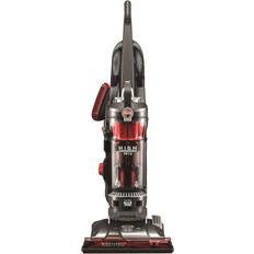 Hoover Upright Vacuum Cleaners Hoover UH72630