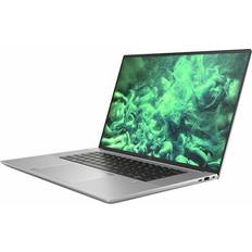 HP Laptops on sale HP ZBook Studio G10 894D4UT