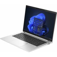 HP EliteBook 840 G10 8Y560UT