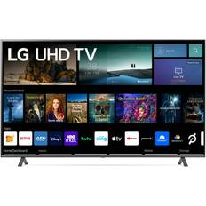 70 inch 4k smart tv LG 70UQ7070ZUD