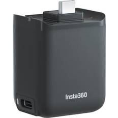 Insta360 ONE RS 1350mAh Vertical Battery Base 1-Inch