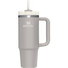 Stanley Quencher H2.0 FlowState Travel Mug 30fl oz