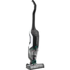 Upright Vacuum Cleaners on sale Bissell Crosswave Cordless Max Multi-Surface Wet Dry Vacuum