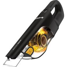 Handheld Vacuum Cleaners Shark UltraCyclone Pet Pro Plus CH951
