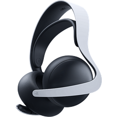 Sony Over-Ear Headphones - Wireless Sony Pulse Elite for Playstation 5